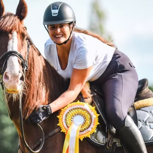 Test Product to add to class